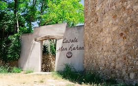 Casale Mon Rahal